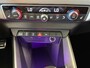 Audi A1 citycarver 30 TFSI S-Line AUT AMBIANT VERLICHTING APPLE CARPLAY PDC AIRCO KEYLESS-GO STOELVERWARMING START/STOP CRUISE