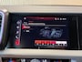 Audi A1 citycarver 30 TFSI S-Line AUT AMBIANT VERLICHTING APPLE CARPLAY PDC AIRCO KEYLESS-GO STOELVERWARMING START/STOP CRUISE