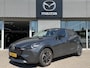 Mazda 2 1.5 e-SkyActiv-G 90 Homura Aka + DA Pack | 360 Camera | Navigatie systeem |