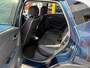 Renault Captur 0.9 TCe Intens | NAP | Navigatie | Achteruitrijcamera | Dodehoek detectie | LED | DAB | Climate Control |