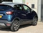Renault Captur 0.9 TCe Intens | NAP | Navigatie | Achteruitrijcamera | Dodehoek detectie | LED | DAB | Climate Control |