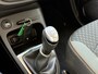 Renault Captur 0.9 TCe Intens | NAP | Navigatie | Achteruitrijcamera | Dodehoek detectie | LED | DAB | Climate Control |