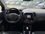Renault Captur 0.9 TCe Intens | NAP | Navigatie | Achteruitrijcamera | Dodehoek detectie | LED | DAB | Climate Control |