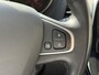 Renault Captur 0.9 TCe Intens | NAP | Navigatie | Achteruitrijcamera | Dodehoek detectie | LED | DAB | Climate Control |