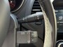 Renault Captur 0.9 TCe Intens | NAP | Navigatie | Achteruitrijcamera | Dodehoek detectie | LED | DAB | Climate Control |