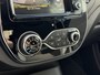Renault Captur 0.9 TCe Intens | NAP | Navigatie | Achteruitrijcamera | Dodehoek detectie | LED | DAB | Climate Control |