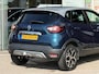 Renault Captur 0.9 TCe Intens | NAP | Navigatie | Achteruitrijcamera | Dodehoek detectie | LED | DAB | Climate Control |
