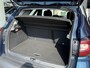 Renault Captur 0.9 TCe Intens | NAP | Navigatie | Achteruitrijcamera | Dodehoek detectie | LED | DAB | Climate Control |