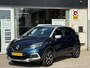 Renault Captur 0.9 TCe Intens | NAP | Navigatie | Achteruitrijcamera | Dodehoek detectie | LED | DAB | Climate Control |
