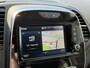 Renault Captur 0.9 TCe Intens | NAP | Navigatie | Achteruitrijcamera | Dodehoek detectie | LED | DAB | Climate Control |