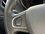 Renault Captur 0.9 TCe Intens | NAP | Navigatie | Achteruitrijcamera | Dodehoek detectie | LED | DAB | Climate Control |