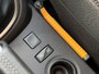 Renault Captur 0.9 TCe Intens | NAP | Navigatie | Achteruitrijcamera | Dodehoek detectie | LED | DAB | Climate Control |
