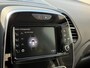 Renault Captur 0.9 TCe Intens | NAP | Navigatie | Achteruitrijcamera | Dodehoek detectie | LED | DAB | Climate Control |