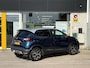 Renault Captur 0.9 TCe Intens | NAP | Navigatie | Achteruitrijcamera | Dodehoek detectie | LED | DAB | Climate Control |