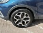 Renault Captur 0.9 TCe Intens | NAP | Navigatie | Achteruitrijcamera | Dodehoek detectie | LED | DAB | Climate Control |