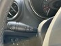 Renault Captur 0.9 TCe Intens | NAP | Navigatie | Achteruitrijcamera | Dodehoek detectie | LED | DAB | Climate Control |