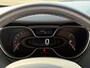Renault Captur 0.9 TCe Intens | NAP | Navigatie | Achteruitrijcamera | Dodehoek detectie | LED | DAB | Climate Control |
