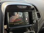 Renault Captur 0.9 TCe Intens | NAP | Navigatie | Achteruitrijcamera | Dodehoek detectie | LED | DAB | Climate Control |
