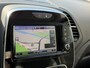 Renault Captur 0.9 TCe Intens | NAP | Navigatie | Achteruitrijcamera | Dodehoek detectie | LED | DAB | Climate Control |