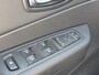 Renault Captur 0.9 TCe Intens | NAP | Navigatie | Achteruitrijcamera | Dodehoek detectie | LED | DAB | Climate Control |