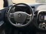 Renault Captur 0.9 TCe Intens | NAP | Navigatie | Achteruitrijcamera | Dodehoek detectie | LED | DAB | Climate Control |