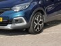 Renault Captur 0.9 TCe Intens | NAP | Navigatie | Achteruitrijcamera | Dodehoek detectie | LED | DAB | Climate Control |