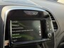 Renault Captur 0.9 TCe Intens | NAP | Navigatie | Achteruitrijcamera | Dodehoek detectie | LED | DAB | Climate Control |
