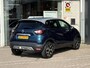 Renault Captur 0.9 TCe Intens | NAP | Navigatie | Achteruitrijcamera | Dodehoek detectie | LED | DAB | Climate Control |