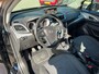 Opel Mokka 1.4 T Edition