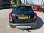 Opel Mokka 1.4 T Edition