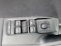 SEAT Ibiza 1.0 TSI 115pk Style Business Intense