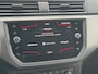 SEAT Ibiza 1.0 TSI 115pk Style Business Intense
