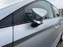SEAT Ibiza 1.0 TSI 115pk Style Business Intense