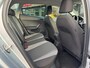 SEAT Ibiza 1.0 TSI 115pk Style Business Intense