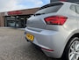 SEAT Ibiza 1.0 TSI 115pk Style Business Intense