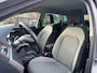 SEAT Ibiza 1.0 TSI 115pk Style Business Intense