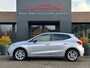SEAT Ibiza 1.0 TSI 115pk Style Business Intense