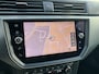 SEAT Ibiza 1.0 TSI 115pk Style Business Intense