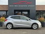 SEAT Ibiza 1.0 TSI 115pk Style Business Intense