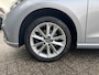 SEAT Ibiza 1.0 TSI 115pk Style Business Intense