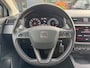 SEAT Ibiza 1.0 TSI 115pk Style Business Intense