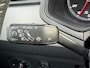 SEAT Ibiza 1.0 TSI 115pk Style Business Intense