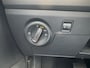 SEAT Ibiza 1.0 TSI 115pk Style Business Intense