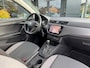 SEAT Ibiza 1.0 TSI 115pk Style Business Intense
