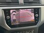 SEAT Ibiza 1.0 TSI 115pk Style Business Intense