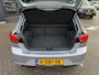 SEAT Ibiza 1.0 TSI 115pk Style Business Intense