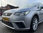 SEAT Ibiza 1.0 TSI 115pk Style Business Intense