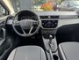 SEAT Ibiza 1.0 TSI 115pk Style Business Intense