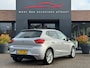 SEAT Ibiza 1.0 TSI 115pk Style Business Intense