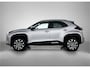 Toyota Yaris Cross Hybrid 115 Dynamic | Navigatie | Lichtmetalen velgen |